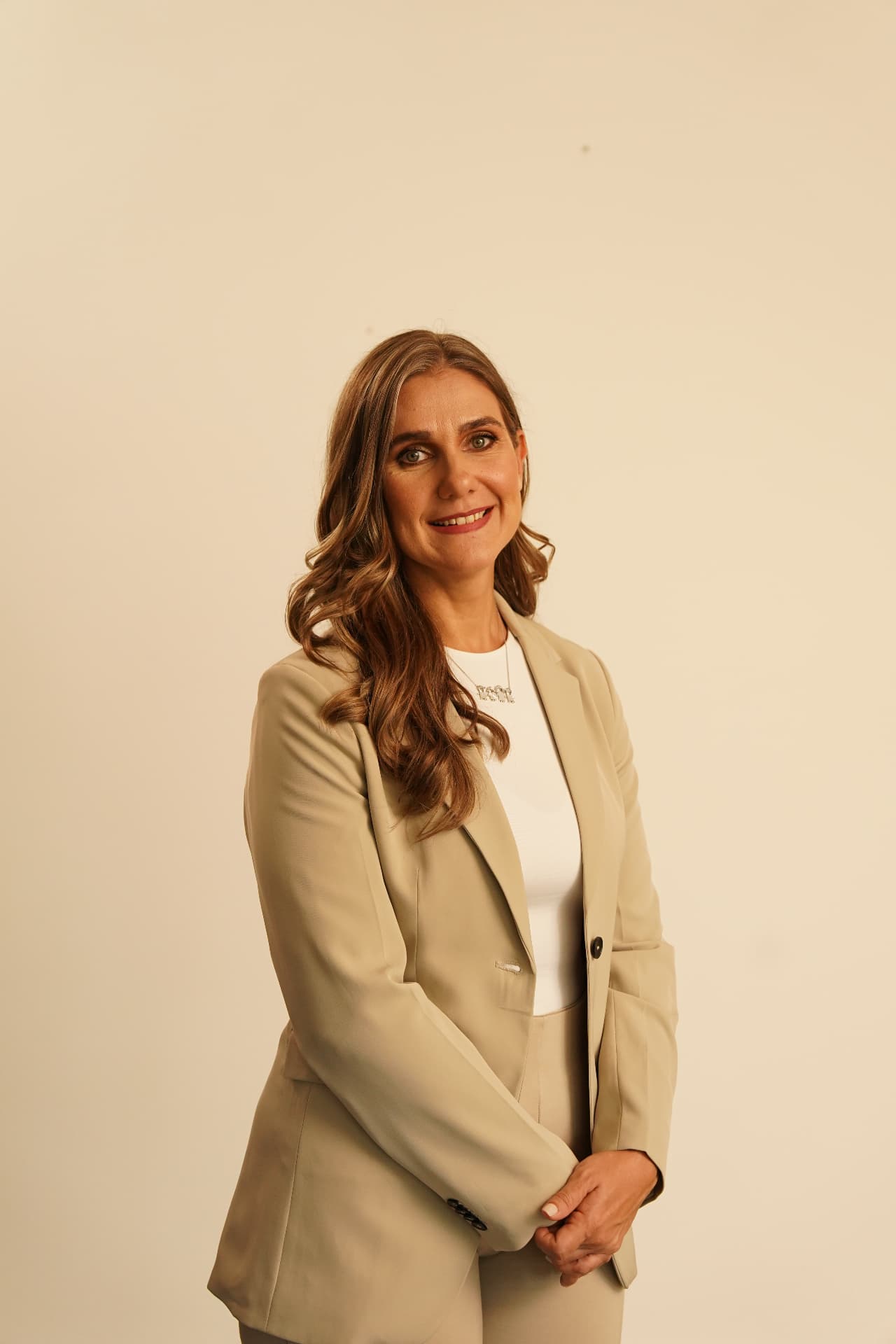 Dra. Helena Soler